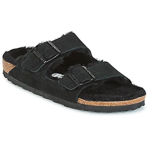 Birkenstock Pantoffeln ARIZONA - Birkenstock - Modalova