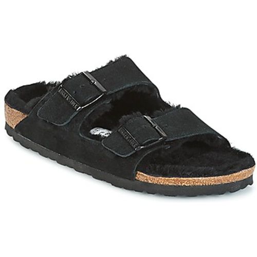 BIRKENSTOCK Pantoffeln ARIZONA - Birkenstock - Modalova