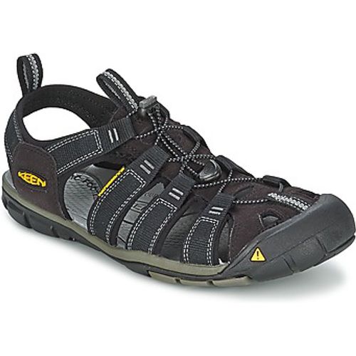 Keen Sandalen MEN CLEARWATER CNX - Keen - Modalova