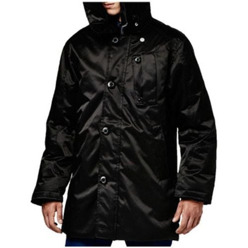 G-Star Raw Parkas 4446 - G-Star Raw - Modalova