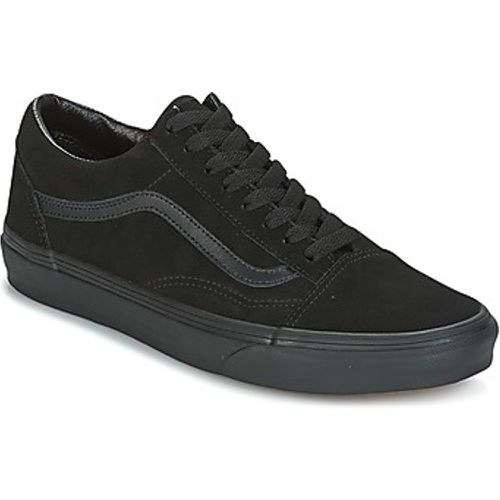 Vans Sneaker UA Old Skool - Vans - Modalova