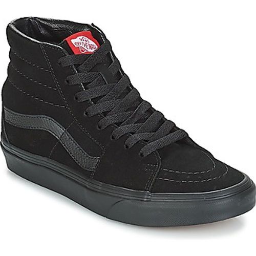 Vans Turnschuhe SK8-Hi - Vans - Modalova