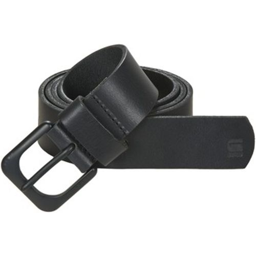 G-Star Raw Gürtel ZED BELT - G-Star Raw - Modalova