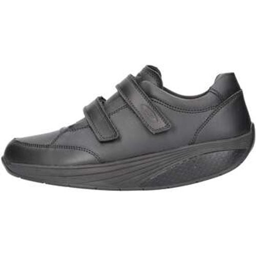 Sneaker KARBL Sneaker Mann - MBT - Modalova