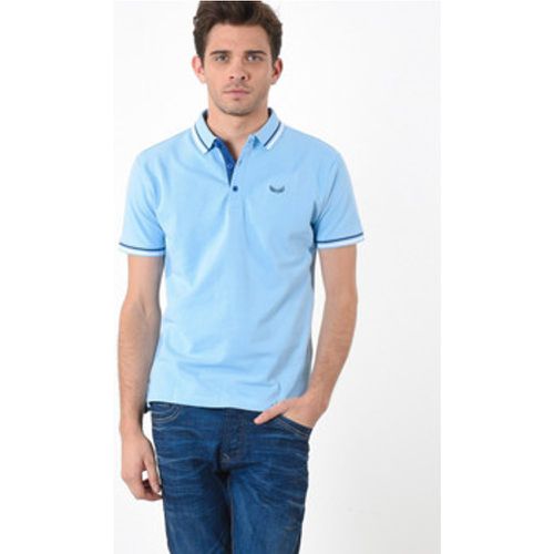 Kaporal Poloshirt 18577 - Kaporal - Modalova