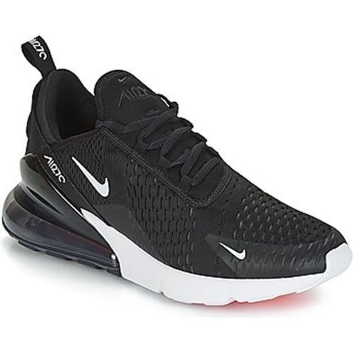 Nike Sneaker AIR MAX 270 - Nike - Modalova