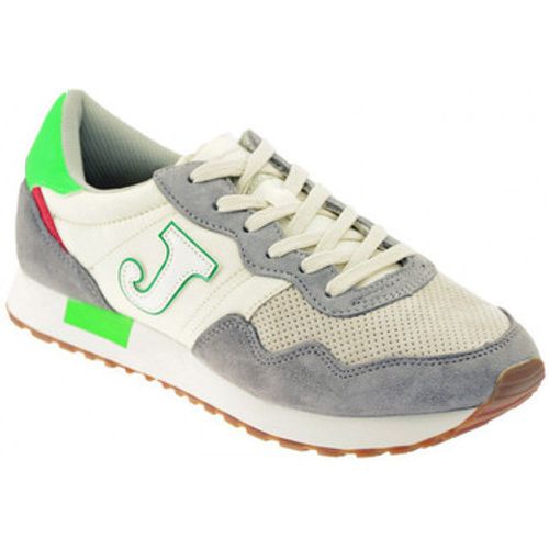 Joma Sneaker C.367 MEN 602 - Joma - Modalova