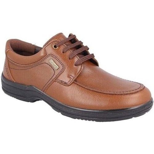 Luisetti Sneaker SCHUHE Tucson - Luisetti - Modalova