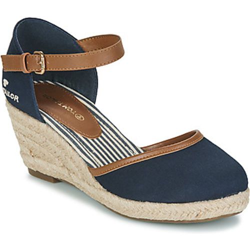 Tom Tailor Sandalen ESKIM - Tom Tailor - Modalova