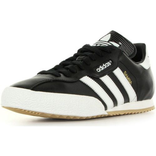 Adidas Sneaker Samba Super - Adidas - Modalova