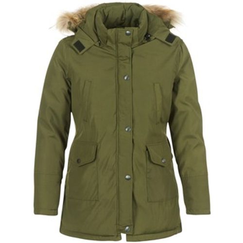 Yurban Parkas HILAPIT - Yurban - Modalova