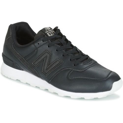 New Balance Sneaker WR996 - New Balance - Modalova