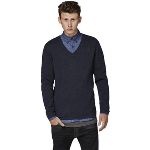 G-Star Raw Strickjacken 7058 - G-Star Raw - Modalova