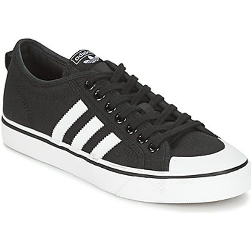 Adidas Sneaker NIZZA - Adidas - Modalova