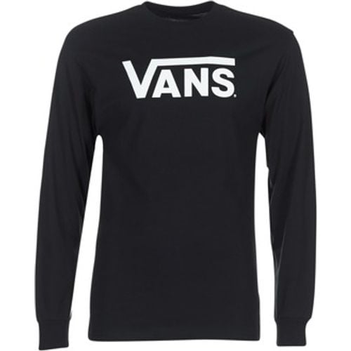 Vans Langarmshirt VANS CLASSIC - Vans - Modalova