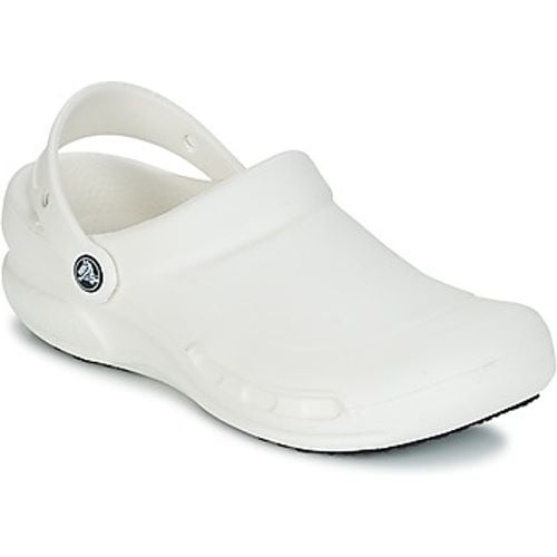 Crocs Clogs BISTRO - Crocs - Modalova