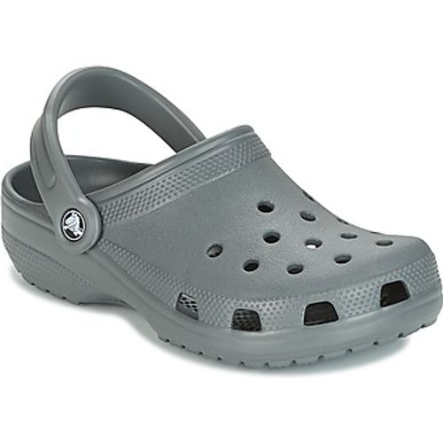 Crocs Clogs CLASSIC - Crocs - Modalova