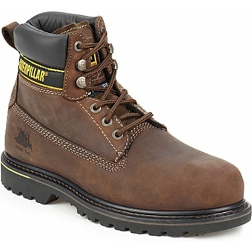 Herrenstiefel HOLTON SB - Caterpillar - Modalova