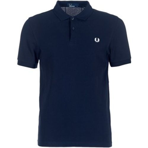 Poloshirt THE SHIRT - Fred Perry - Modalova