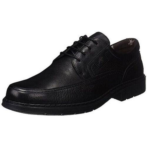 Arbeitsschuhe SCHUHE CLIPPER 9579 - Fluchos - Modalova