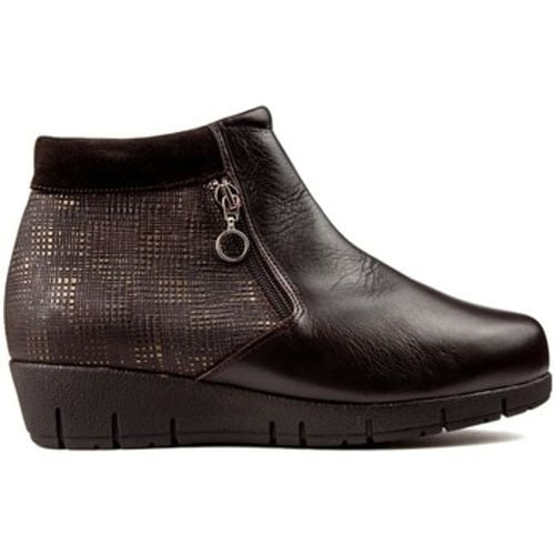 Stiefeletten DOTS THAIS FLASCHEN - Dtorres - Modalova