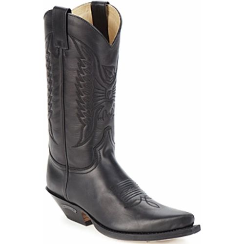 Sendra boots Damenstiefel FLOYD - Sendra boots - Modalova