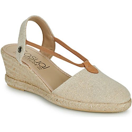 Casual Attitude Espadrilles IPOP - Casual Attitude - Modalova