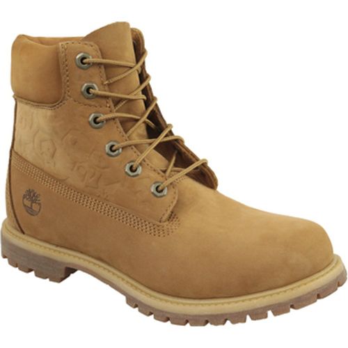 Damenstiefel 6 In Premium Boot W - Timberland - Modalova