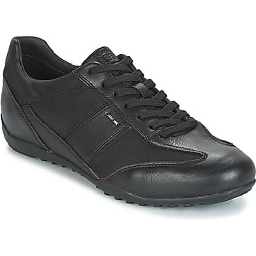 Geox Sneaker U WELLS A - Geox - Modalova