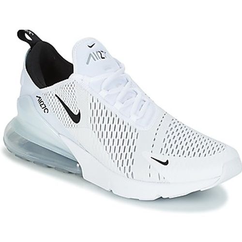 Nike Sneaker AIR MAX 270 - Nike - Modalova