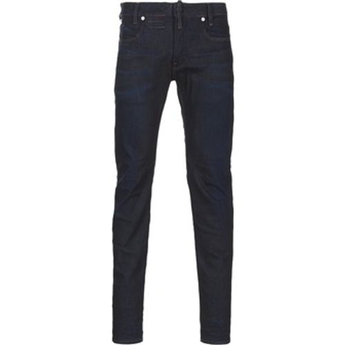 Slim Fit Jeans D STAQ 5 PKT SLIM - G-Star Raw - Modalova