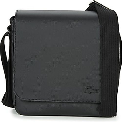 Lacoste Handtaschen MEN'S CLASSIC - Lacoste - Modalova