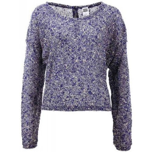 Vero Moda Pullover 20311 - Vero Moda - Modalova