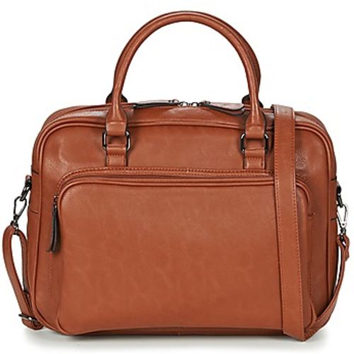 Dokumententasche / Aktentasche ADIANA - Casual Attitude - Modalova