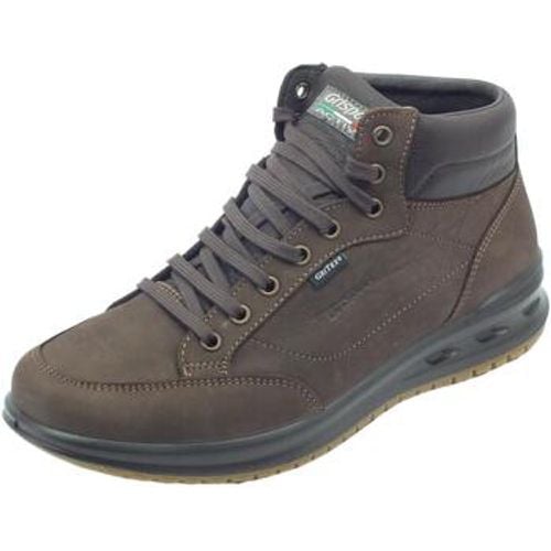 Herrenstiefel 43019S4G Foca Soft - GriSport - Modalova