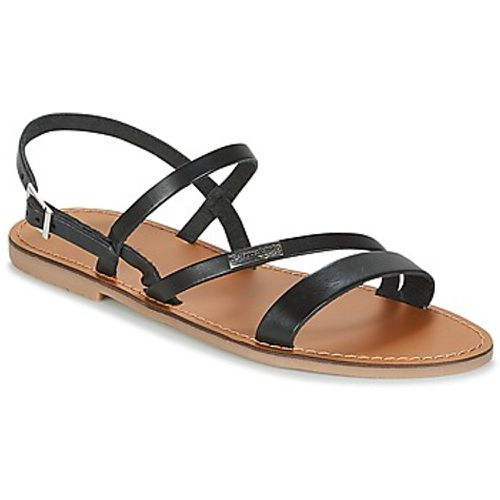 Sandalen BADEN - Les Tropéziennes par M Belarbi - Modalova