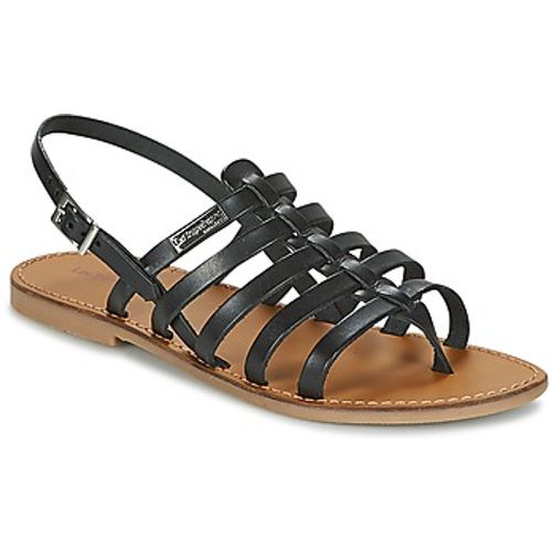 Sandalen HERILO - Les Tropéziennes par M Belarbi - Modalova