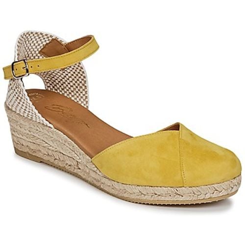 Betty London Espadrilles INONO - Betty London - Modalova