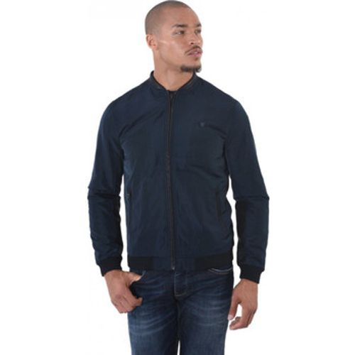 Kaporal Herren-Jacke 21009 - Kaporal - Modalova