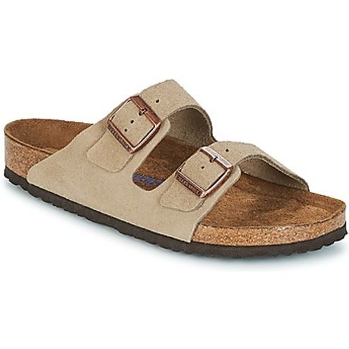 Birkenstock Pantoffeln ARIZONA SFB - Birkenstock - Modalova