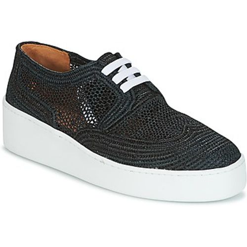 Robert Clergerie Sneaker TAYPAYDE - Robert Clergerie - Modalova