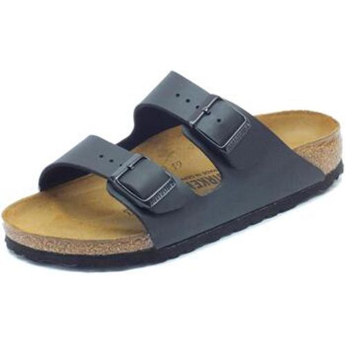 Sandalen Arizona BS Black - Birkenstock - Modalova