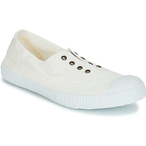 Victoria Sneaker 6623 - Victoria - Modalova