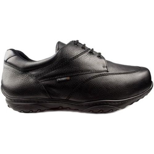 Halbschuhe SCHUHE DIABETIC M 2143 - Calzamedi - Modalova