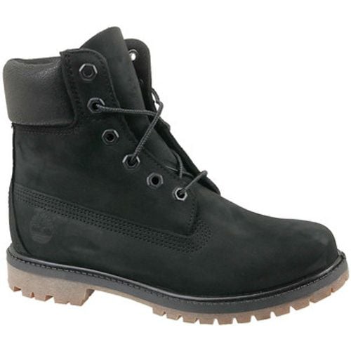 Damenstiefel 6 In Premium Boot W - Timberland - Modalova