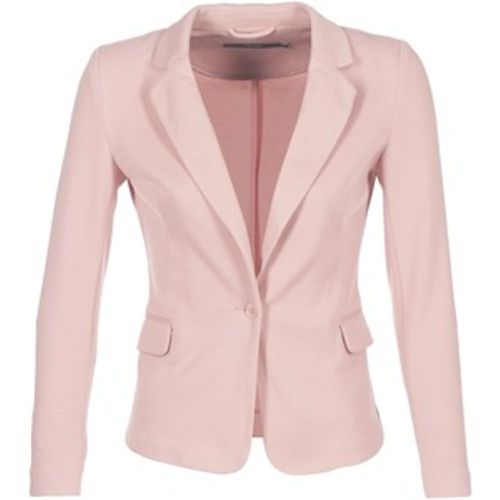 Vero Moda Blazer VMJULIA - Vero Moda - Modalova