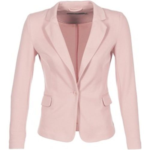 Vero Moda Blazer VMJULIA - Vero Moda - Modalova