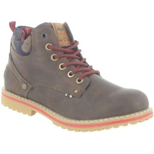 Wrangler Stiefeletten YUMA - Wrangler - Modalova