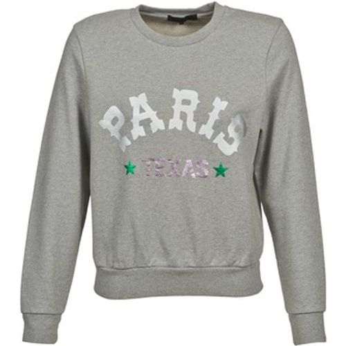 American Retro Sweatshirt MIRKO - American Retro - Modalova