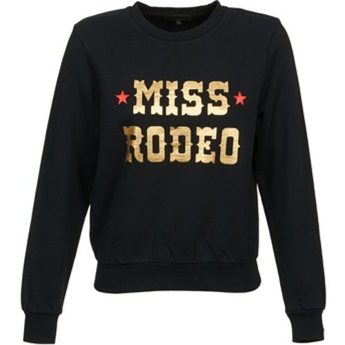 American Retro Sweatshirt MIRKO - American Retro - Modalova